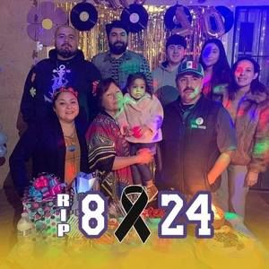 Meet your Posher, Paola